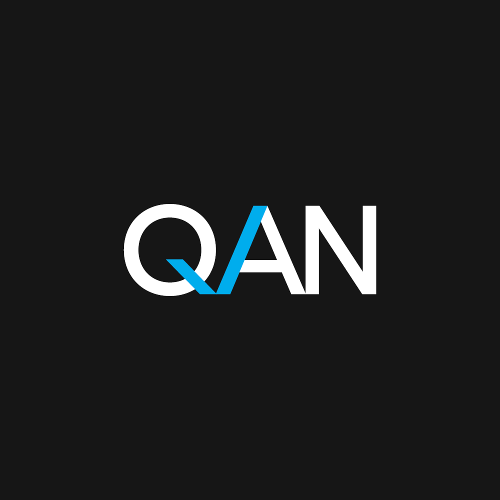 QAN Logo